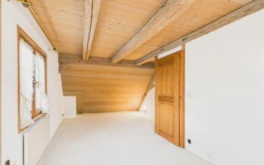Dachwohnung 5.5 Zimmer - image - 12