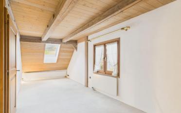 Dachwohnung 5.5 Zimmer - image - 9