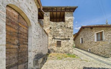 Rustic house 4.5 rooms - image - 1