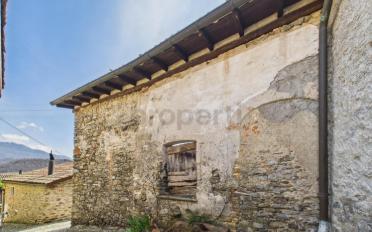 Rustic house 4.5 rooms - image - 6