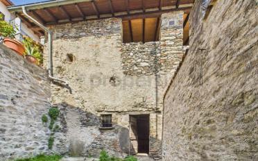 Rustic house 4.5 rooms - image - 4