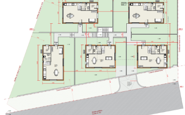 Maison 5 pièces - image - 8