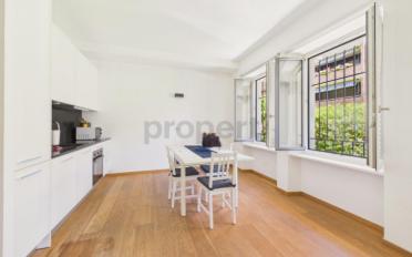 Apartment 2.5 rooms - image - 4