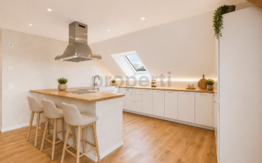 Duplex 2.5 Zimmer - image - 6