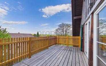 Duplex 2.5 Zimmer - image - 12