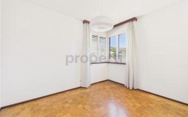 Wohnung 5.5 Zimmer - image - 6