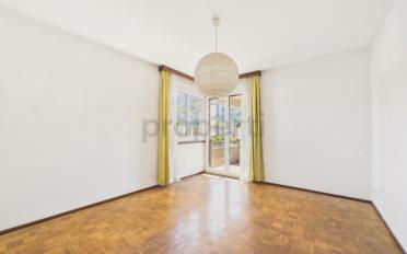 Wohnung 5.5 Zimmer - image - 8