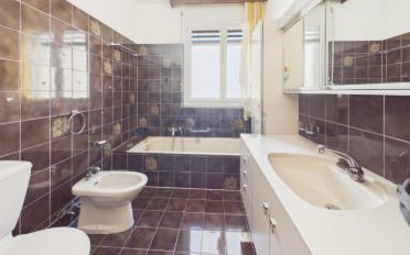 Wohnung 5.5 Zimmer - image - 11
