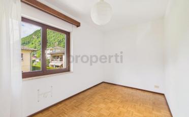 Apartment 4.5 rooms - image - 10