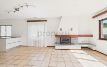 Apartment 4.5 rooms - image - 4