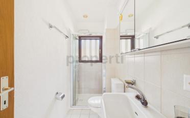 Apartment 4.5 rooms - image - 12