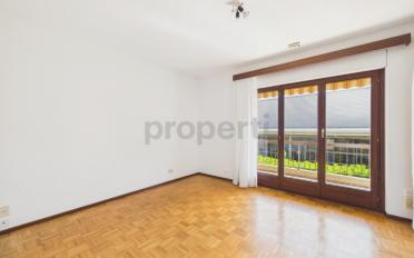 Apartment 4.5 rooms - image - 8
