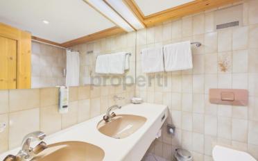Single room 1.5 rooms - image - 7