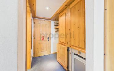 Single room 1.5 rooms - image - 6