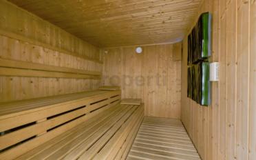 Single room 1.5 rooms - image - 12