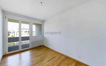 Duplex 4.5 rooms - image - 5