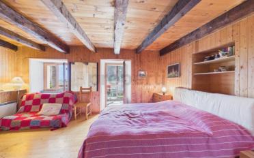 Maison contiguë 2.5 pièces - image - 7