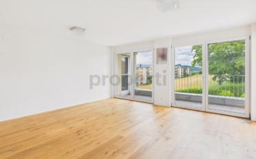 Maison 6.5 pièces - image - 7