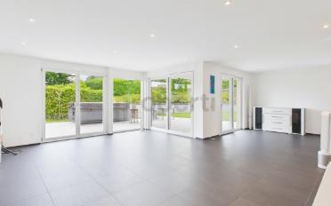 Maison 6.5 pièces - image - 2