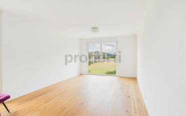 Maison 6.5 pièces - image - 11