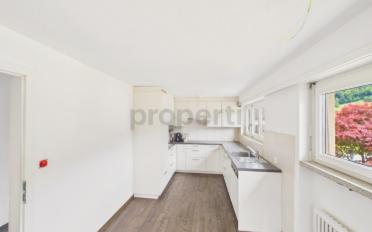 Appartement 4.5 pièces - image - 2