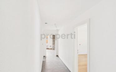Appartement 4.5 pièces - image - 5