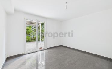 Apartment 3.5 rooms - image - 9