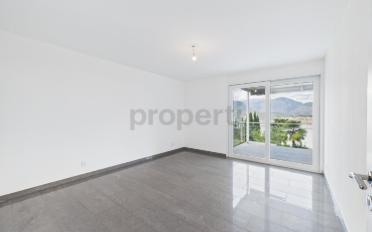 Apartment 3.5 rooms - image - 7