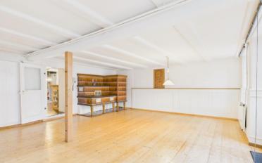 Reihenfamilienhaus 6.5 Zimmer - image - 4