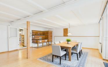 Reihenfamilienhaus 6.5 Zimmer - image - 2
