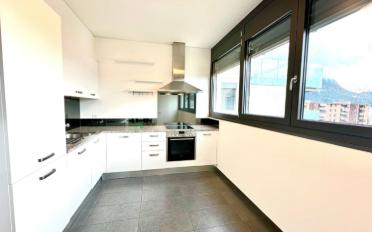 Apartment 3.5 rooms - image - 6