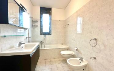 Apartment 3.5 rooms - image - 7