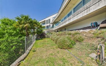 Appartement meublé 3.5 pièces - image - 11