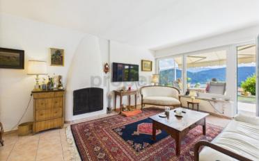 Villa 5.5 Zimmer - image - 2