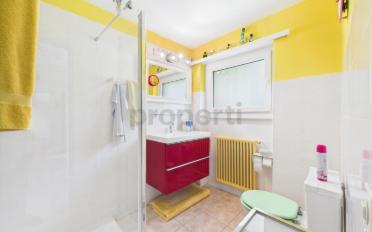 Villa 5.5 Zimmer - image - 8