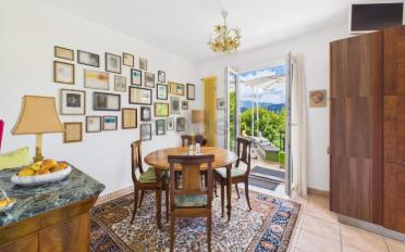 Villa 5.5 Zimmer - image - 5