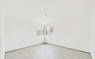 Appartement 4.5 pièces - image - 7