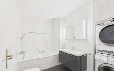 Appartement 4.5 pièces - image - 9
