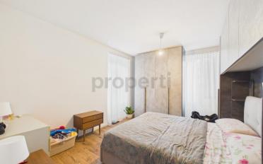 Einfamilienhaus 7.5 Zimmer - image - 5