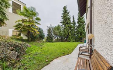 Furnished flat 1 room - image - 5
