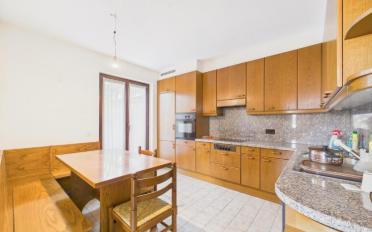Villa 6.5 Zimmer - image - 6