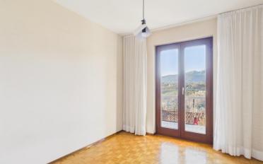 Villa 6.5 Zimmer - image - 10