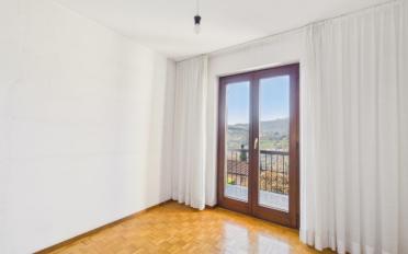 Villa 6.5 Zimmer - image - 8