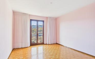 Villa 6.5 Zimmer - image - 7