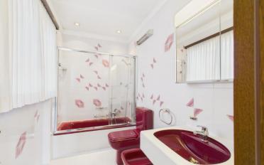 Villa 6.5 Zimmer - image - 11