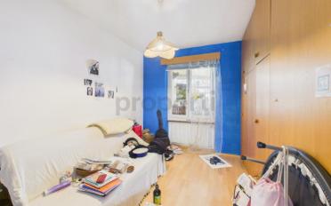 Villa 12 rooms - image - 9