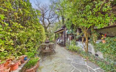 Villa 12 rooms - image - 7