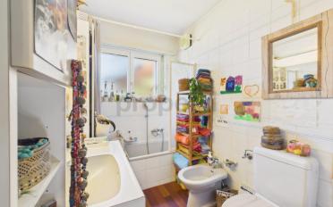 Villa 12 rooms - image - 11