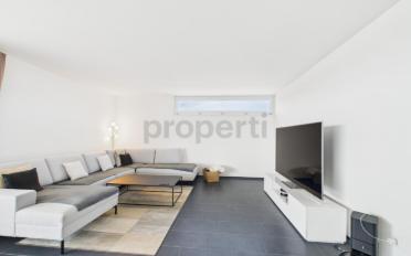 Wohnung 4.5 Zimmer - image - 1
