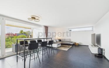 Wohnung 4.5 Zimmer - image - 2